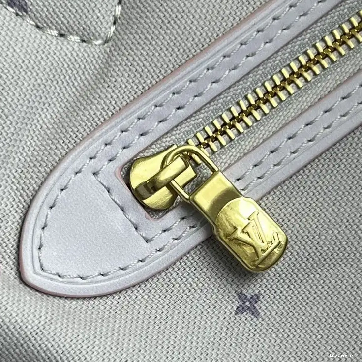 Brother sam 2207YA0064 Bag LV 0825